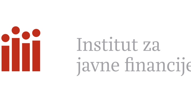 Institut za javne financije: Transparentnost proračuna lokalnih jedinica