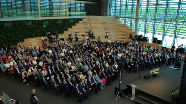 Dan Osječko-baranjske županije