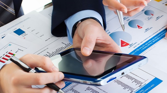NAJAVA: Webinar za tijela javne vlasti „Savjetovanje s javnošću“, srijeda, 27. veljače 2019., 14:00 sati