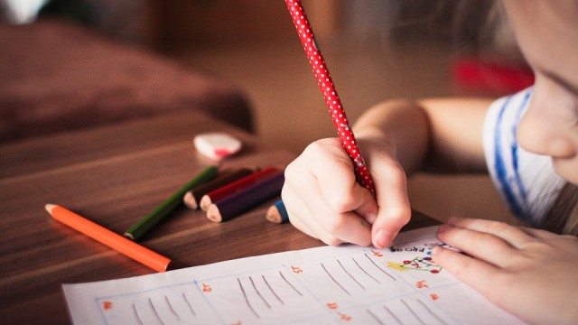 Županije ulažu 4,5 milijardi kuna u obrazovanje