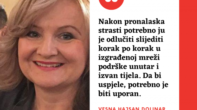 Hrvatska zaostaje za europskim i globalnim trendovima glede ravnopravnosti i zastupljenosti žena u političkom životu