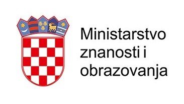Modeli i preporuke za rad u uvjetima povezanima s COVID-19 u pedagoškoj/školskoj godini 2020./2021.