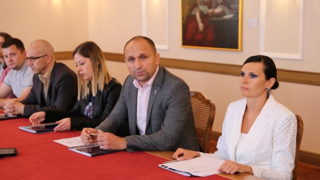 „Uz subvencije Županije odlučio sam kupiti stan“