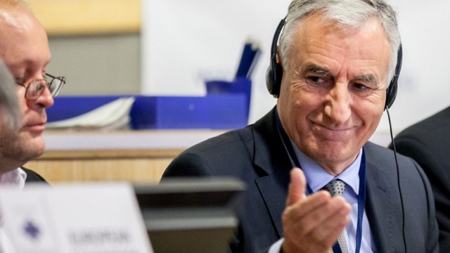 Župan Nikola Dobroslavić imenovan izvjestiteljem za Mišljenje Europskog odbora regija o ”Izazovima lokalne demokracije na Zapadnom Balkanu”