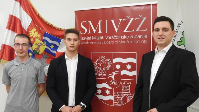 Predstavljen pilot projekt „Financijska pismenost i poduzetništvo“