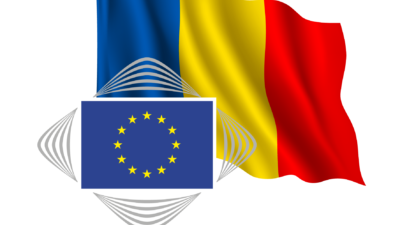 Summit (Re)New EUrope