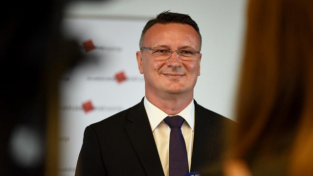 PRVI DAN ŠKOLE