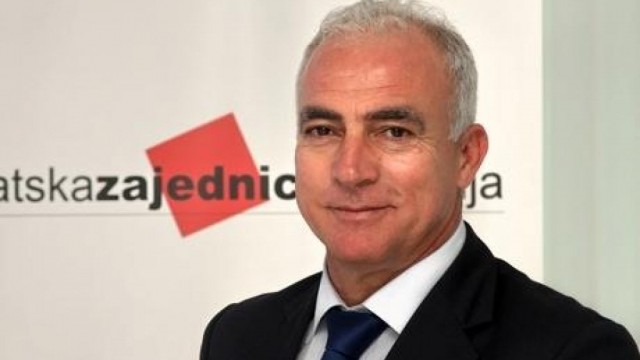 Goran Pauk za Lider: Bitku protiv koronakrize možemo dobiti zajedno