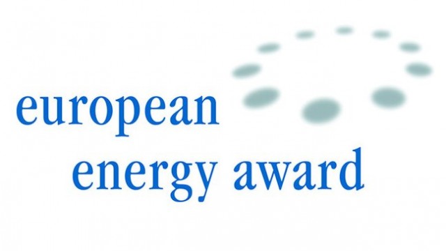 4 grada Zagrebačke županije u utrci za European Energy Award