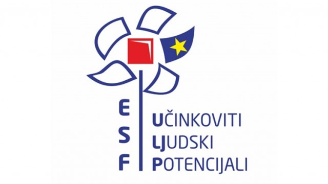 Javno savjetovanje o nacrtu ključnih elemenata Poziva „Prostori sudjelovanja – razvoj programa revitalizacije prostora u javnom vlasništvu kroz partnerstvo OCD-a i lokalne zajednice“