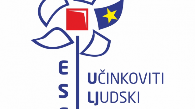 Otvoreno Savjetovanje o nacrtu ključnih elemenata Poziva za dostavu projektnih prijedloga „Uspostava regionalnih centara kompetentnosti u sektoru turizma i ugostiteljstva“