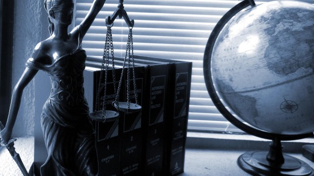 Najava: Kvaliteta pravnih propisa s posebnim osvrtom na upravno pravo