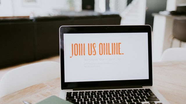 Online konferencija RE-KREIRAJ POSAO I ŽIVOT ZA MUŠKARCE I ŽENE