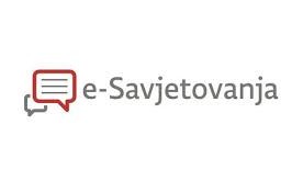 Nacrt prijedloga zakona o izmjenama i dopunama Zakona o financiranju jedinica lokalne i područne (regionalne) samouprave na e-Savjetovanju