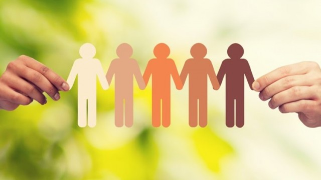 Poziv za iskaz interesa za pridruživanje lokalnih jedinica Partnerstvu za otvorenu vlast