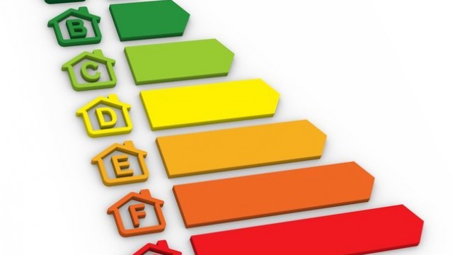 Energetska obnova vrbovečkog Doma zdravlja EU sredstvima