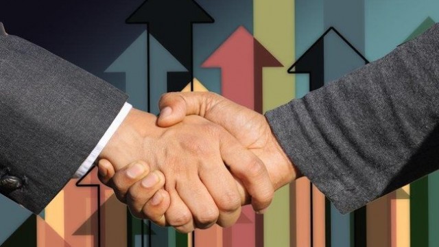 5,3 milijuna kuna za potpore poduzetnicima