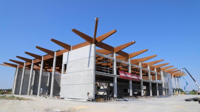 Pogled u 2023.: Osječko-baranjska županija