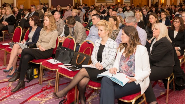 Fiskalna odgovornost, kolektivni ugovori i porezi: novine, sastavljanje i predaja Izjave o fiskalnoj odgovornosti za 2018.