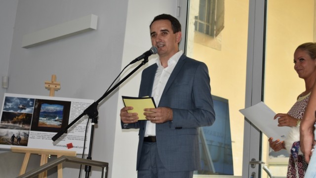 Zadarskoj županiji odobreno 11 projekata u okviru Programa prekogranične suradnje INTERREG V-A Italija-Hrvatska