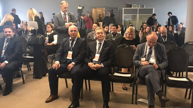 InvestCRO: Učinkovitom suradnjom institucija na svim razinama do rasta investicija