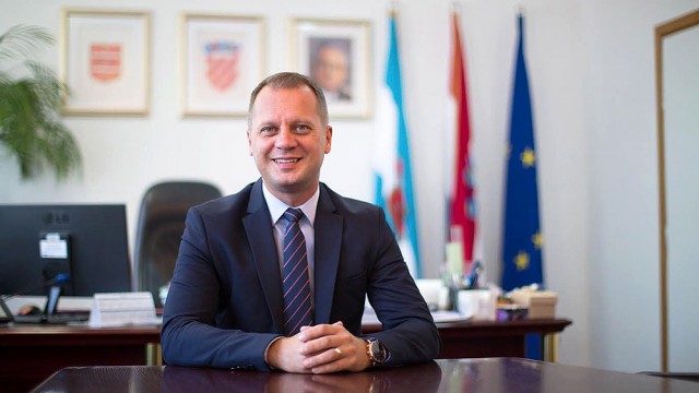 Virovitičko-podravska županija po glavi stanovnika povukla najviše sredstava iz ruralnog razvoja