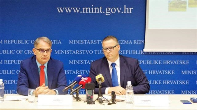 Uključite se u javno savjetovanje o paketu turističkih zakona!