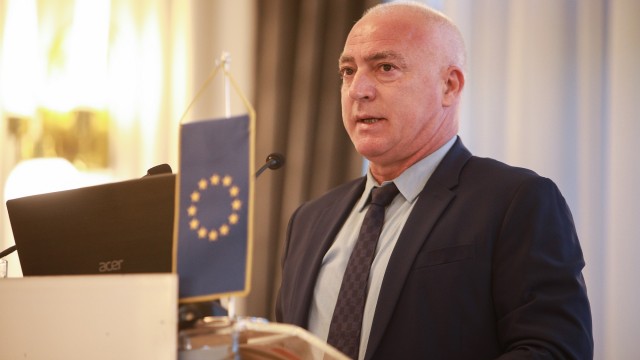 Za iskorištavanje europskih sredstava ključna je suradnja nacionalne razine i jedinica lokalne i regionalne samouprave