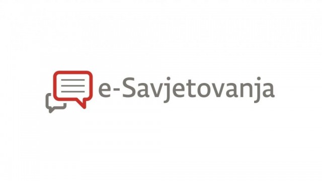 e-Savjetovanja: Savjetovanje s javnošću za Zakon o izmjenama i dopunama Zakona o prostornom uređenju