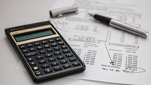 Radionica: Polugodišnji financijski izvještaji, računovodstvene posebnosti, pripremne radnje za financijske planove za 2020. -2022.