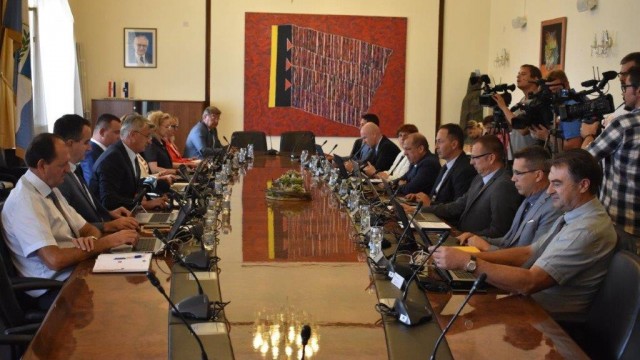 Pametni otoci Zadarske županije