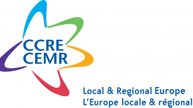 Analiza CEMR-a o novom sastavu odbora Europskog parlamenta