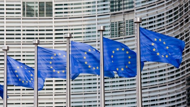 Hrvatskoj 9,89 milijardi eura za regionalni razvoj i Kohezijsku politiku