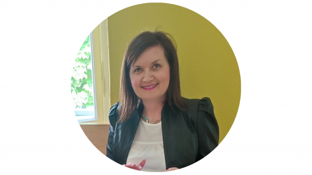 Konferencija županija 2023: Potres u Sisačko-moslavačkoj županiji i Fond solidarnosti