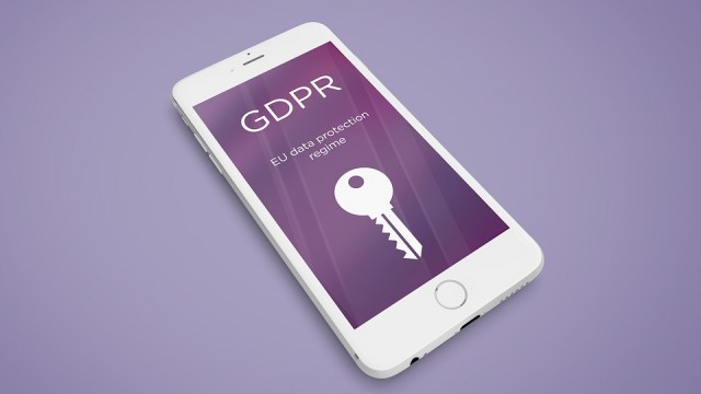 Najava: Radionica o GDPR-u u Karlovcu