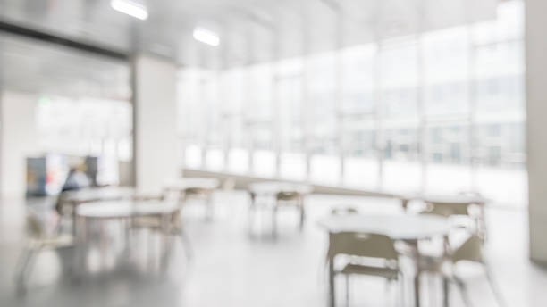 EDUKACIJA: Multigeneracijsko upravljanje