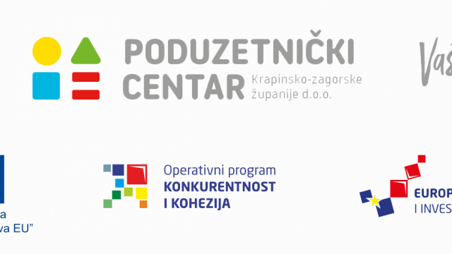 Radionica "Ciljana komunikacija i prezentacija moje ideje"
