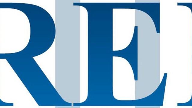 Istarska županija: Završna online konferencija projekta REI II