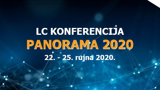 Konferencija za županije – 22.rujna 2020