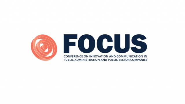 Focus konferencija – BLIŽE LJUDIMA, BLIŽE KOMUNIKACIJI