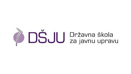 Dvodnevna online radionica „ESIF pozivi i projekti“