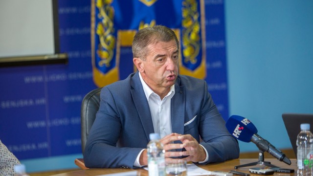 Građevinska dozvola za projekt od 77 mil kuna izdana u svega pet dana