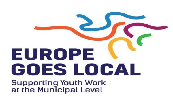 Europska povelja o lokalnom radu s mladima namijenjena jedinicama lokalne samouprave