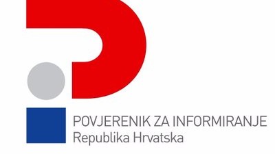 Podneseno Izvješće o provedbi Zakona o pravu na pristup informacijama