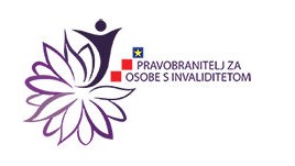 Preporuka Pravobraniteljice za osobe s invaliditetom