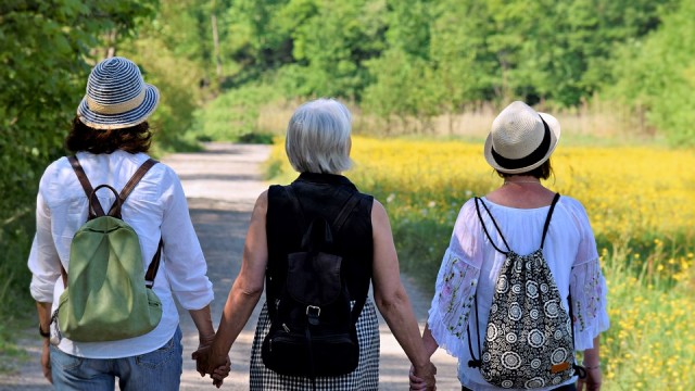 Čestitka predsjednika Hrvatske zajednice županija Gorana Pauka u povodu Dana žena