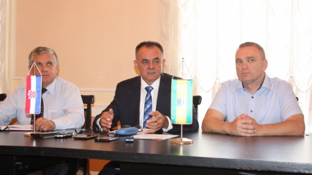 Županiji osigurano 154,5 milijuna kuna kroz Razvojni sporazum Slavonija, Baranja i Srijem