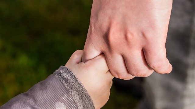 2. stručno-edukativni skup „Prevencija i intervencija: zaštita osobnih podataka djece“