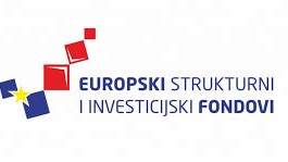 Inicijativa za ulaganje kao odgovor na koronavirus