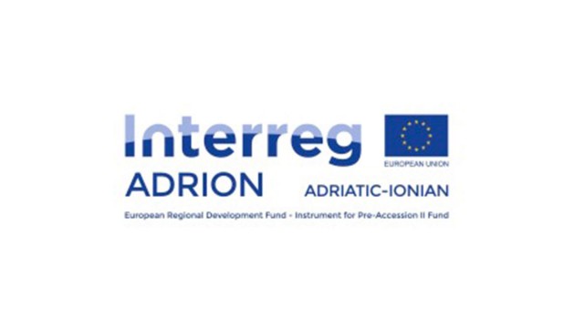 ADRION- 2. Poziv na dostavu projektnih prijedloga